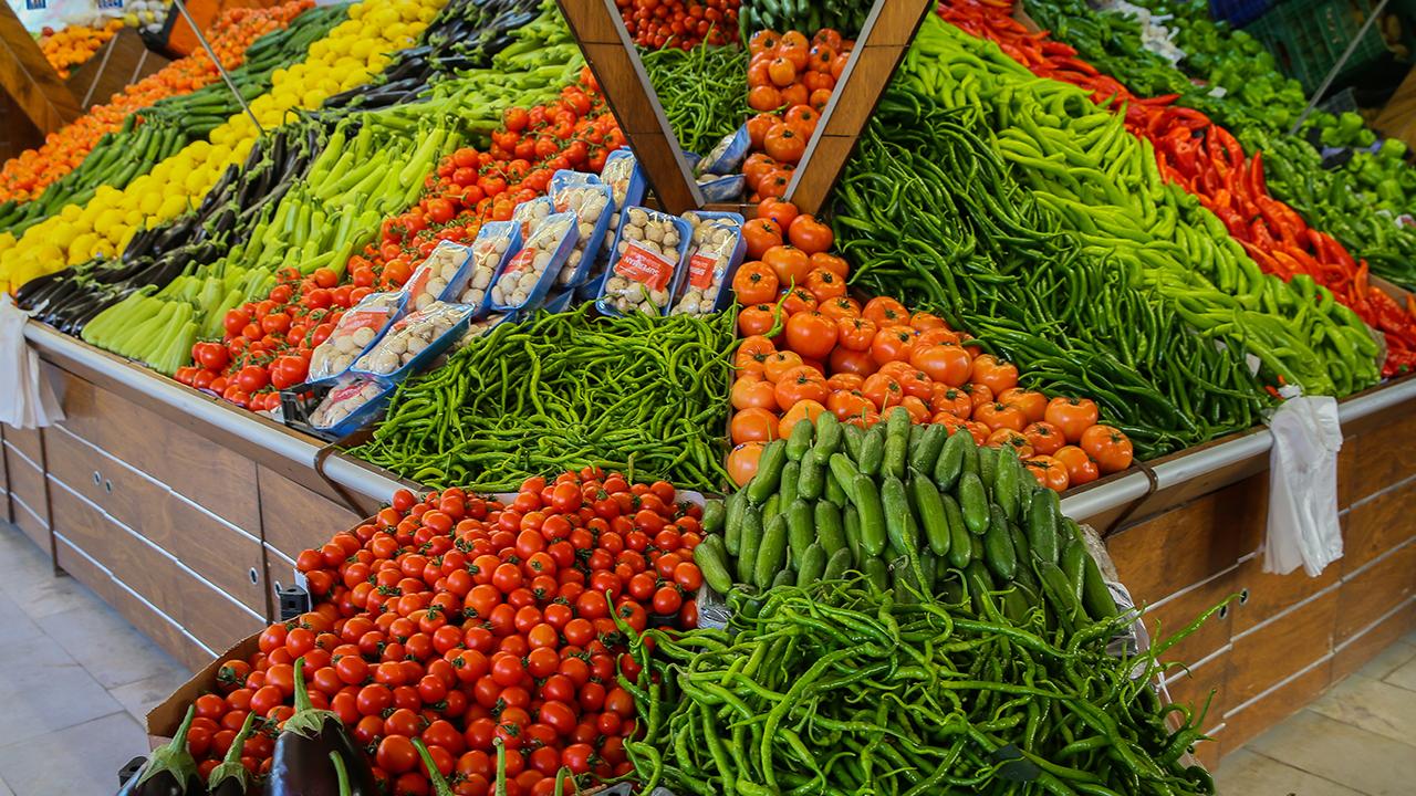 Market