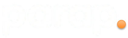 Parap