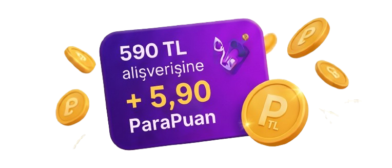 ParaPuan