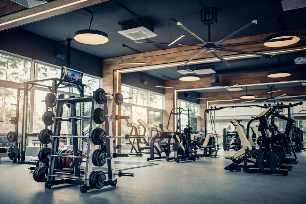 Spor